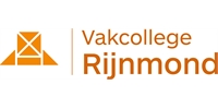 Vakcollege Rijnmond