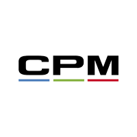 CPM Nederland