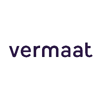 Vermaat