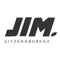 Uitzendbureau JIM