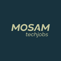 Mosam Techjobs
