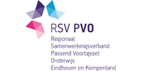 RSV PVO