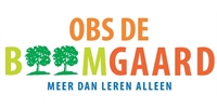 obs De Boomgaard
