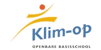 obs Klim-Op