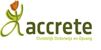 Accrete Kindcentra