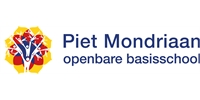 Obs Piet Mondriaan