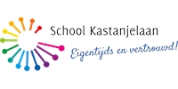 School Kastanjelaan