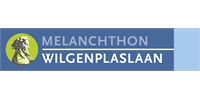 Melanchthon Wilgenplaslaan