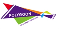 De Polygoon