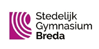 Stedelijk Gymnasium Breda