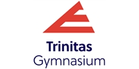 Trinitas Gymnasium