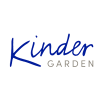 Kindergarden