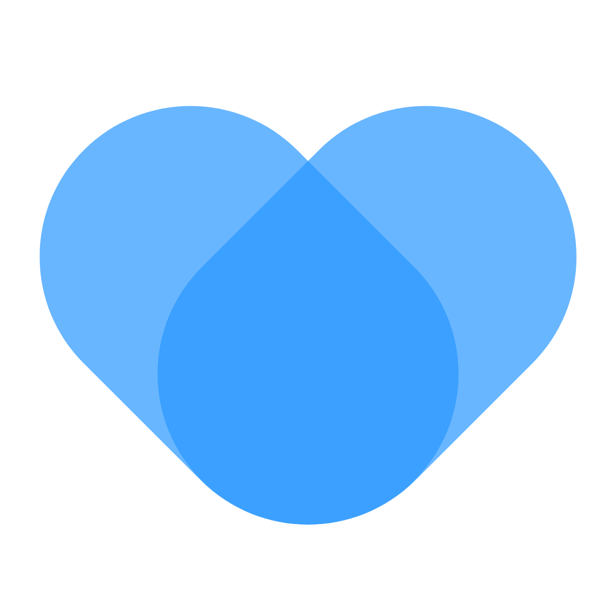 Medewerkersindezorg.nl