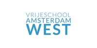 Vrijeschool Amsterdam West