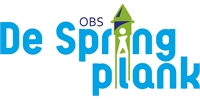 obs De Springplank