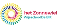 Vrijeschool het Zonnewiel