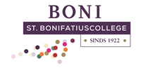 St. Bonifatiuscollege