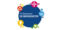 PC BS De Morgenster