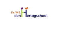 Ds. W.E. den Hertogschool