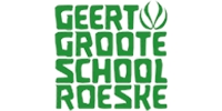 Geert Grooteschool 2