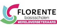 Florente basisscholen