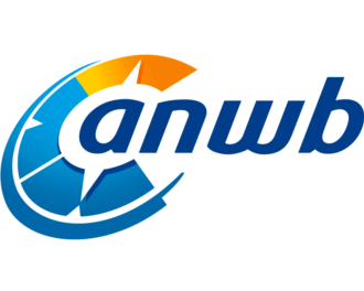 ANWB