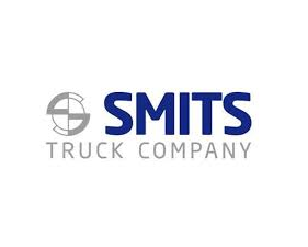 Smits Truck Company