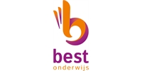 Stichting Best Onderwijs
