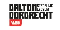 Dalton Dordrecht VMBO