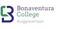 Bonaventura College