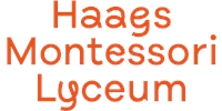 Haags Montessori Lyceum
