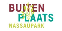 Buitenplaats Nassaupark