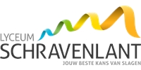 Lyceum Schravenlant