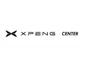 Xpeng Center