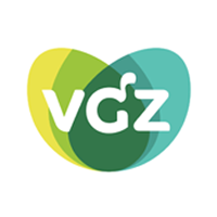 Coöperatie VGZ