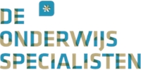 De Onderwijsspecialisten