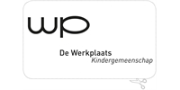 Stichting Werkplaats Kindergemeenschap