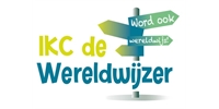 IKC de Wereldwijzer