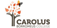 OMO SG Helmond - Carolus Borromeus College