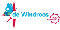De Windroos