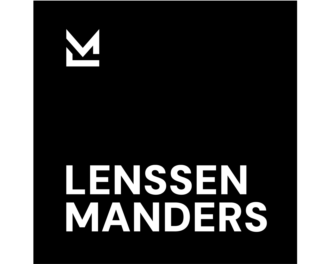 Lenssen-Manders Mode