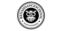 Renaissanceschool