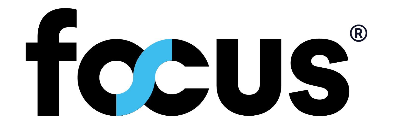 Focus Jobs