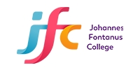 Johannes Fontanus College