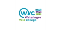 Wateringse Veld College
