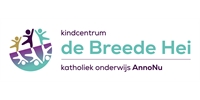 KC de Breede Hei