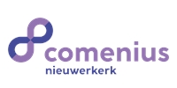 Comenius College Nieuwerkerk