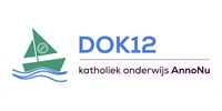 DOK12
