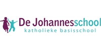De Johannesschool