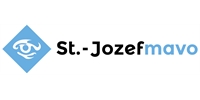 St. - Jozefmavo